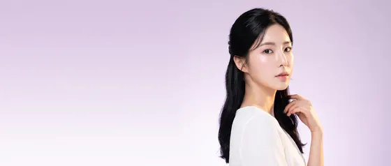 가상모델 #184 히어로 섹션 22
