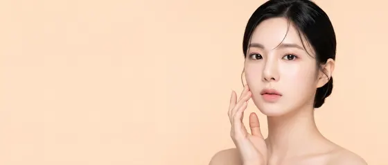 가상모델 #184 히어로 섹션 23