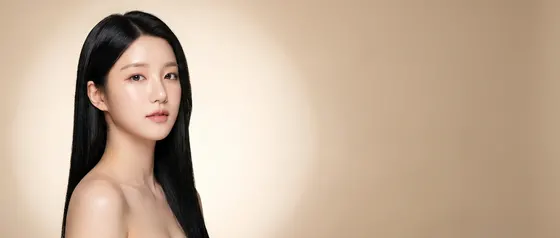 가상모델 #214 히어로 섹션 13