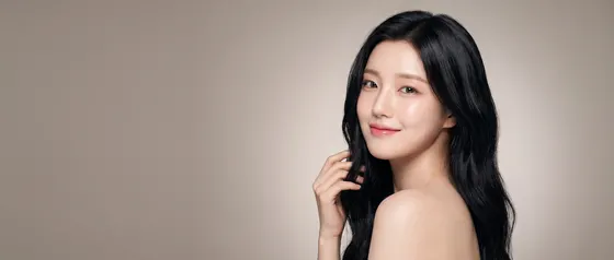 가상모델 #214 히어로 섹션 14
