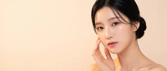 가상모델 #214 히어로 섹션 15