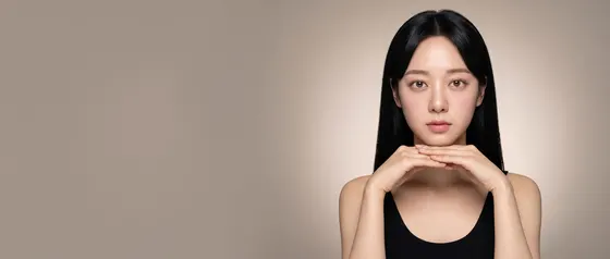 히어로 섹션 21:9