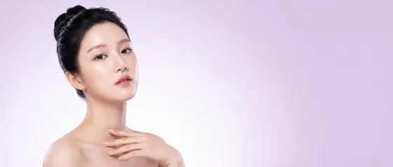 가상모델 #214 히어로 섹션 19