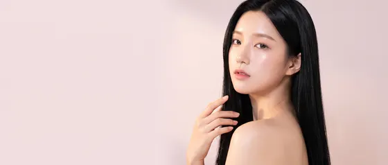 가상모델 #214 히어로 섹션 21