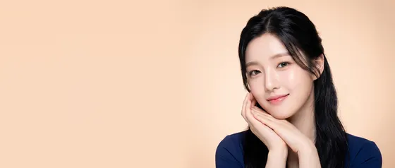 가상모델 #214 히어로 섹션 23