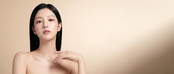 가상모델 #214 히어로 섹션 24