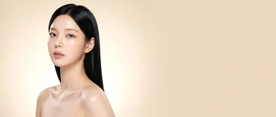 가상모델 #721 히어로 섹션 14