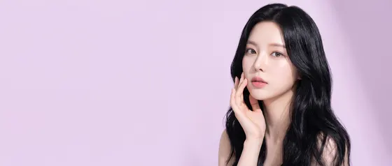 가상모델 #721 히어로 섹션 15