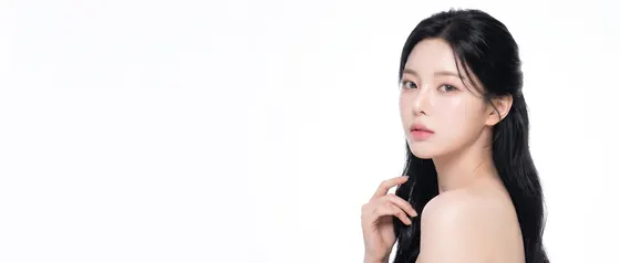 가상모델 #721 히어로 섹션 16