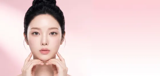 가상모델 #721 히어로 섹션 17