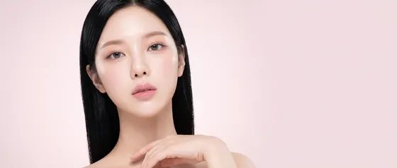 가상모델 #721 히어로 섹션 18