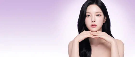 가상모델 #721 히어로 섹션 19