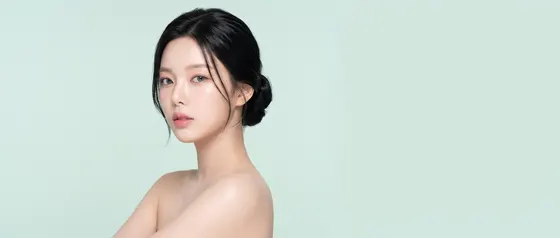 가상모델 #721 히어로 섹션 20