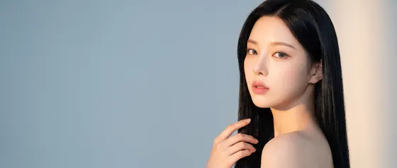 가상모델 #721 히어로 섹션 22