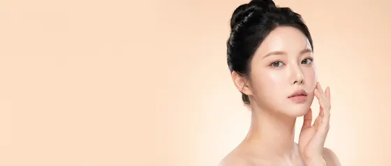 가상모델 #721 히어로 섹션 23