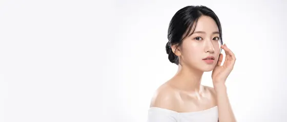 가상모델 #1391 히어로 섹션 13