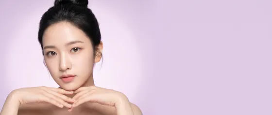 가상모델 #1391 히어로 섹션 14