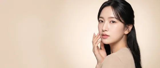 가상모델 #1391 히어로 섹션 15