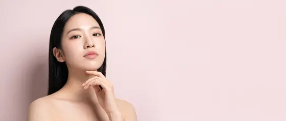 가상모델 #1391 히어로 섹션 16