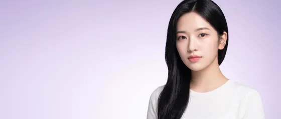 가상모델 #1391 히어로 섹션 17