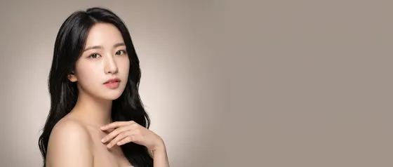 가상모델 #1391 히어로 섹션 18
