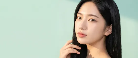 가상모델 #1391 히어로 섹션 19