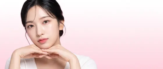 가상모델 #1391 히어로 섹션 20