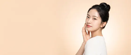 가상모델 #1391 히어로 섹션 21