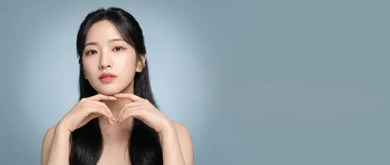 가상모델 #1391 히어로 섹션 22