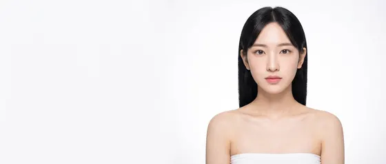 가상모델 #1391 히어로 섹션 23