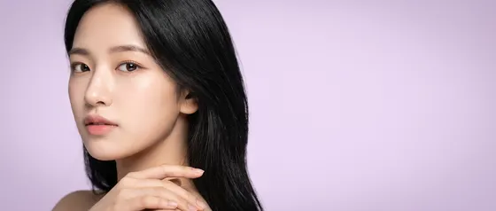 가상모델 #1391 히어로 섹션 24