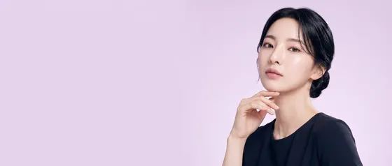 가상모델 #158 히어로 섹션 13