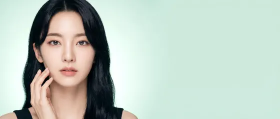 가상모델 #158 히어로 섹션 15