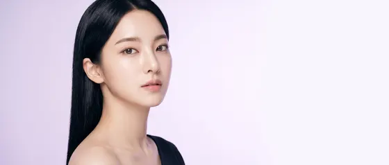 가상모델 #158 히어로 섹션 16