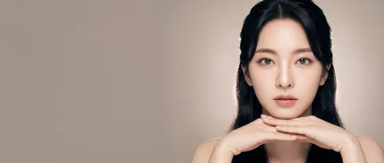 가상모델 #158 히어로 섹션 19