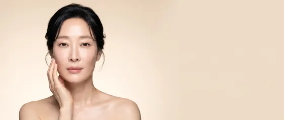 히어로 섹션 21:9