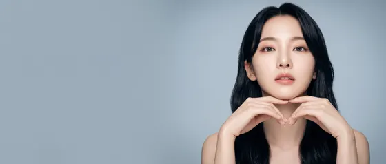 가상모델 #158 히어로 섹션 21
