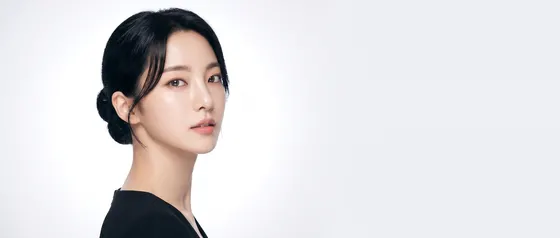 가상모델 #158 히어로 섹션 22
