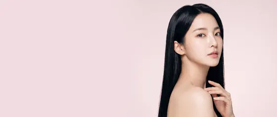 가상모델 #158 히어로 섹션 23