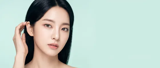 가상모델 #158 히어로 섹션 24