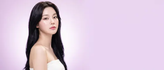 가상모델 #287 히어로 섹션 13