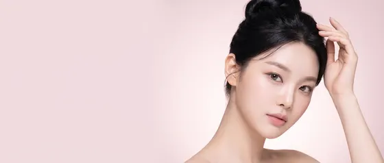 가상모델 #287 히어로 섹션 14