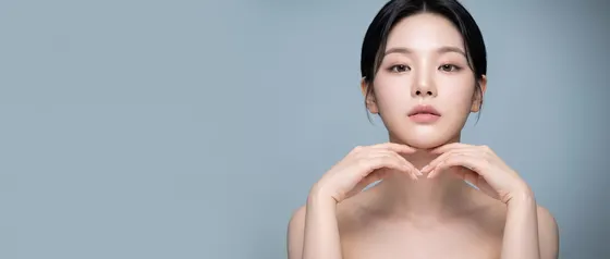가상모델 #287 히어로 섹션 15