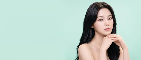 가상모델 #287 히어로 섹션 17