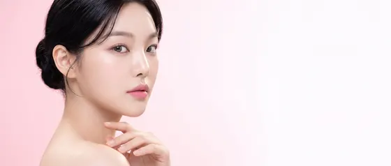 가상모델 #287 히어로 섹션 18