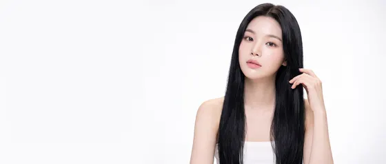 가상모델 #287 히어로 섹션 19