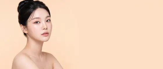 가상모델 #287 히어로 섹션 20