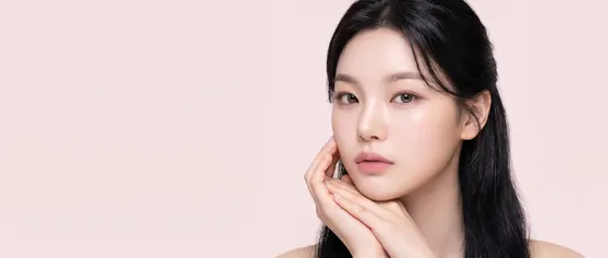 가상모델 #287 히어로 섹션 23