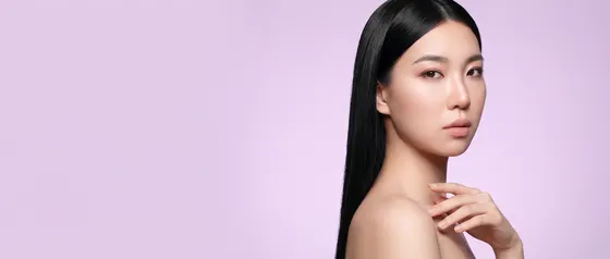 가상모델 #320 히어로 섹션 13