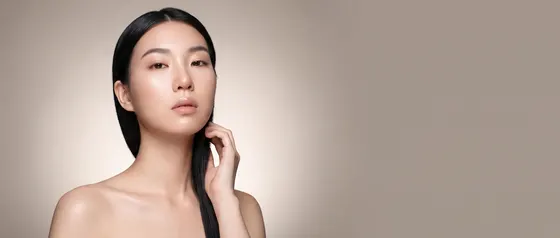 가상모델 #320 히어로 섹션 15